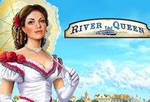 River Queen slot